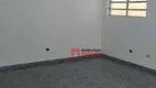 Foto 3 de Imóvel Comercial com 2 Quartos para venda ou aluguel, 119m² em Rudge Ramos, São Bernardo do Campo