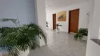 Foto 27 de Apartamento com 1 Quarto à venda, 55m² em Martim de Sa, Caraguatatuba