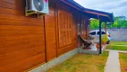 Foto 26 de Casa com 3 Quartos à venda, 180m² em Campeche, Florianópolis