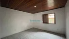 Foto 10 de Casa com 3 Quartos à venda, 120m² em Centro, Cachoeirinha