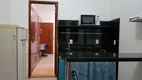 Foto 2 de Apartamento com 1 Quarto para alugar, 25m² em Parque das Universidades, Campinas