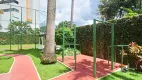Foto 41 de Apartamento com 4 Quartos à venda, 304m² em Casa Amarela, Recife
