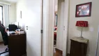 Foto 16 de Apartamento com 3 Quartos à venda, 76m² em Alto da Lapa, São Paulo