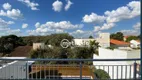 Foto 15 de Casa com 3 Quartos à venda, 315m² em Loteamento Caminhos de San Conrado, Campinas