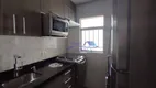 Foto 6 de Apartamento com 2 Quartos à venda, 50m² em Vila Aricanduva, São Paulo