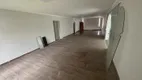 Foto 20 de Casa com 15 Quartos à venda, 900m² em Parque Taquaral, Campinas