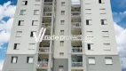 Foto 24 de Apartamento com 3 Quartos à venda, 66m² em Parque Brasília, Campinas