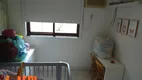Foto 23 de Cobertura com 3 Quartos à venda, 142m² em Vila Isabel, Rio de Janeiro