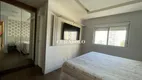 Foto 44 de Apartamento com 3 Quartos à venda, 107m² em Vila Lusitania, São Bernardo do Campo