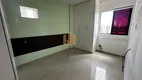 Foto 9 de Apartamento com 3 Quartos para alugar, 87m² em Casa Amarela, Recife
