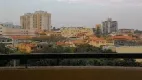 Foto 7 de Apartamento com 1 Quarto à venda, 44m² em Vila Trujillo, Sorocaba