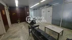 Foto 26 de Sala Comercial à venda, 300m² em Centro, Rio de Janeiro