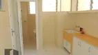 Foto 34 de Apartamento com 3 Quartos à venda, 159m² em Copacabana, Rio de Janeiro