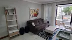 Foto 6 de Apartamento com 1 Quarto à venda, 55m² em Ondina, Salvador