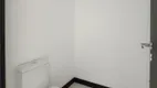 Foto 16 de Apartamento com 3 Quartos à venda, 124m² em Pedra Branca, Palhoça