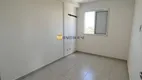 Foto 12 de Apartamento com 3 Quartos à venda, 90m² em Despraiado, Cuiabá