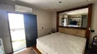 Foto 23 de Apartamento com 3 Quartos para venda ou aluguel, 230m² em São Dimas, Piracicaba