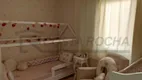 Foto 16 de Casa de Condomínio com 3 Quartos à venda, 174m² em Village Moutonnee, Salto