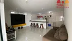 Foto 8 de Casa com 5 Quartos à venda, 250m² em , Conde