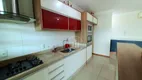 Foto 5 de Apartamento com 3 Quartos à venda, 95m² em Barreiros, São José