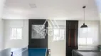 Foto 26 de Apartamento com 3 Quartos à venda, 138m² em Brooklin, São Paulo