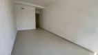 Foto 17 de Casa com 3 Quartos à venda, 156m² em Aparecida, Santos