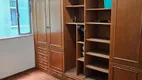 Foto 3 de Apartamento com 2 Quartos à venda, 50m² em Madureira, Rio de Janeiro