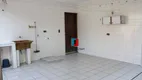 Foto 26 de Sobrado com 2 Quartos à venda, 150m² em Brasilândia, São Paulo