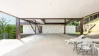 Foto 5 de Casa com 4 Quartos à venda, 800m² em Itanhangá, Rio de Janeiro