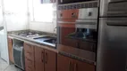 Foto 23 de Apartamento com 2 Quartos à venda, 68m² em Boa Viagem, Niterói