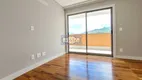 Foto 18 de Cobertura com 3 Quartos à venda, 210m² em Agriões, Teresópolis