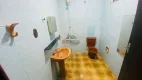 Foto 14 de Sobrado com 3 Quartos para alugar, 405m² em Pestana, Osasco