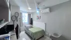 Foto 12 de Apartamento com 3 Quartos à venda, 126m² em Itapuã, Vila Velha