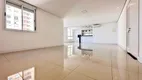 Foto 9 de Apartamento com 3 Quartos à venda, 140m² em Cristo Redentor, Caxias do Sul