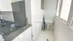 Foto 13 de Apartamento com 1 Quarto à venda, 61m² em Bela Vista, São Paulo