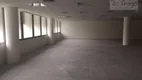 Foto 19 de Sala Comercial para alugar, 577m² em Centro, Rio de Janeiro