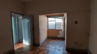 Foto 3 de Casa com 2 Quartos à venda, 307m² em Padre Eustáquio, Belo Horizonte