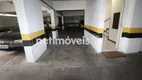 Foto 21 de Apartamento com 2 Quartos à venda, 80m² em Santa Branca, Belo Horizonte