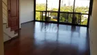 Foto 2 de Apartamento com 4 Quartos para alugar, 300m² em Vila Leopoldina, São Paulo