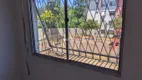 Foto 8 de Apartamento com 3 Quartos à venda, 69m² em Vila Nova, Porto Alegre