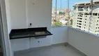 Foto 2 de Apartamento com 2 Quartos à venda, 67m² em Parque das Nações, Santo André