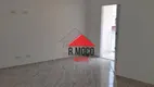 Foto 10 de Sobrado com 3 Quartos à venda, 100m² em Vila Dalila, São Paulo