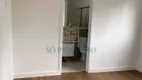 Foto 5 de Apartamento com 4 Quartos à venda, 197m² em Anchieta, Belo Horizonte