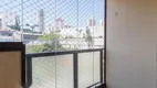 Foto 16 de Apartamento com 3 Quartos à venda, 76m² em Móoca, São Paulo