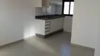 Foto 7 de Apartamento com 1 Quarto para alugar, 36m² em Vila Medeiros, São Paulo