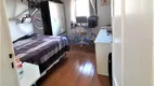 Foto 16 de Casa com 4 Quartos à venda, 180m² em Vila Mariana, São Paulo