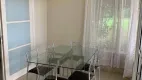 Foto 12 de Casa de Condomínio com 3 Quartos para alugar, 294m² em Campestre, Piracicaba