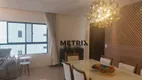 Foto 20 de Apartamento com 3 Quartos à venda, 175m² em Dionísio Torres, Fortaleza