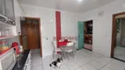 Foto 41 de Casa com 2 Quartos à venda, 130m² em Residencial Sao Pedro, Rio das Pedras