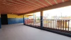 Foto 11 de Imóvel Comercial com 1 Quarto para alugar, 674m² em Vila Tibério, Ribeirão Preto